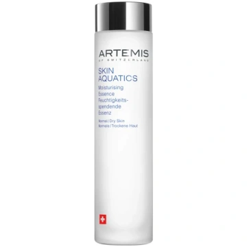 ARTEMIS Skin Aquatics Moisturizing Essence Moistur