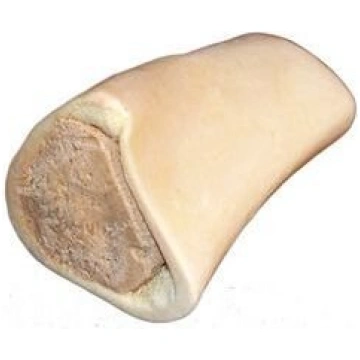 Quarry Books TE Marrowbone With Chicken (18pcs) 21