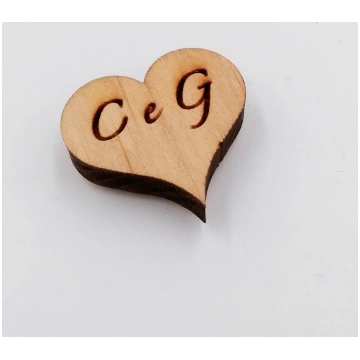 cuore decorativo valstrona