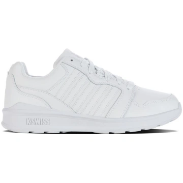 K-Swiss RIVAL TRAINER M 09078-998-M / 41.5 apavi 0