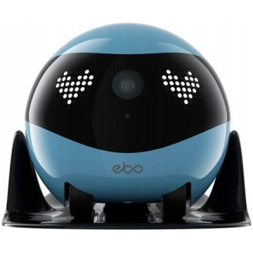 Enabot Enabot EBO Air2 Blue | WH287323 | 697282212