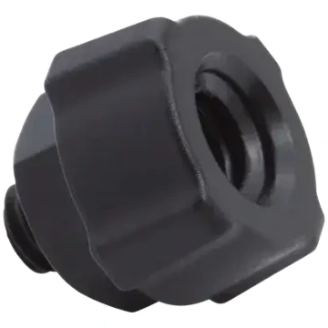 TR2 Tripod Adapter