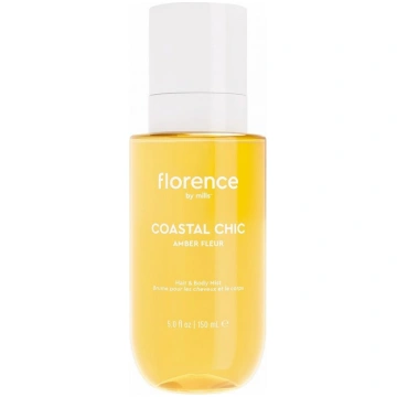 FLORENCE BY MILLS Coastal Chic