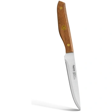 Universālais nazis Federico 13 cm Fissman 12071
