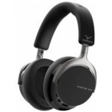 Beyerdynamic Aventho 200 Black austiņas 0001012040
