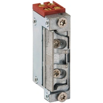 Elektromagnētiskais sprūds SEWOSY ROUREG 3 (normāl