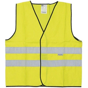 ALL RIDE Drošības veste atstarojoša