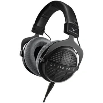 Beyerdynamic DT 990 PRO X Studio Headphones | Beye