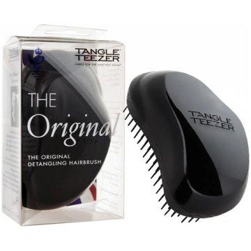 Tangle Teezer The Original hairbrush Pink Fizz / 5