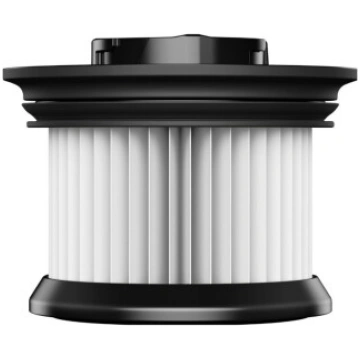 Ecovacs | HEPA Filter for Handheld Vacuum Cleaner 