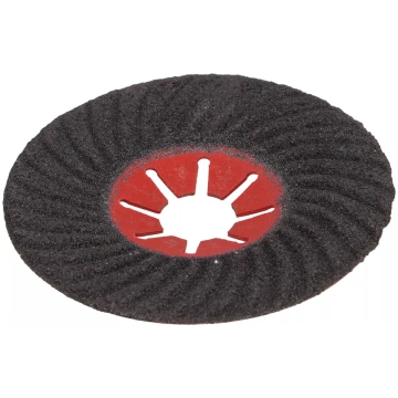 Slīpēšanas disks Faster Tools C 60 8958071 — abraz