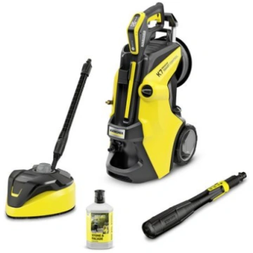 Karcher Kärcher K 7 Premium Smart Control Flex Hom