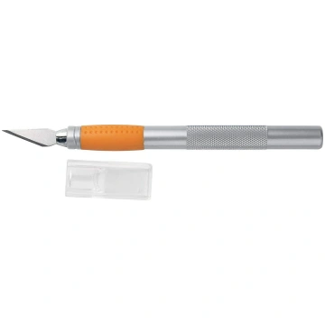 Fiskars Nazis Modelēšanas (fs1003885)