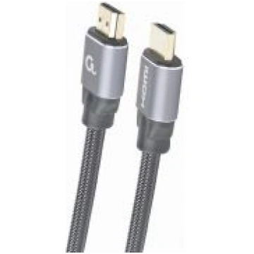 CABLE HDMI-HDMI 10M V2.0/PREMIUM CCBP-HDMI-10M GEM