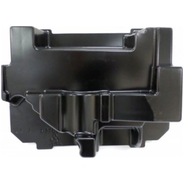 Ieliktnis koferim Makita Makpac Nr.3 837864-7