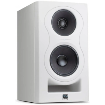 Kali Audio IN-5 White
