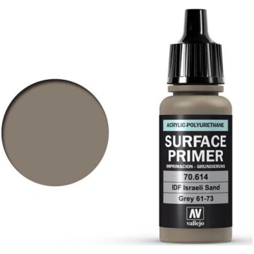 Vallejo Vallejo Surface Primer / Podklad Akrylowy 