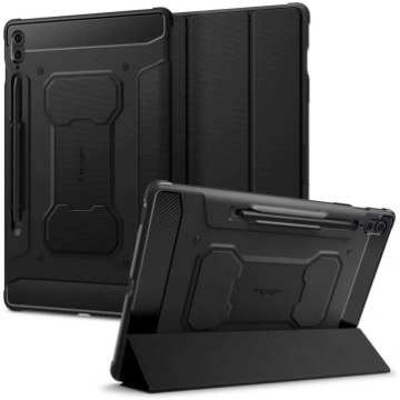 Samsung Galaxy Tab S9 FE+ Plus 12.4'' (S