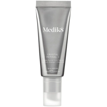 MEDIK8 Crystal Retinal 3 Night Serum 30ml