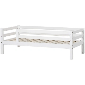 Pusaudžu gulta Basic A2-1 90x200