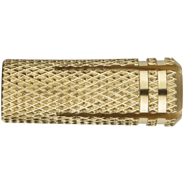 Enkurs Index TALA misiņa, M10x33mm INDEX®