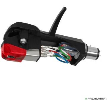 AT-XP5/H Audio-Technica