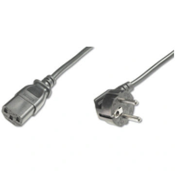 Cable power supply connection 5m ( AK 440100 050 S
