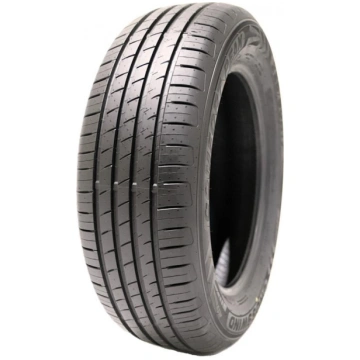 Vasaras riepas 205/60R16 CROSSWIND COMFORT PEAK 96