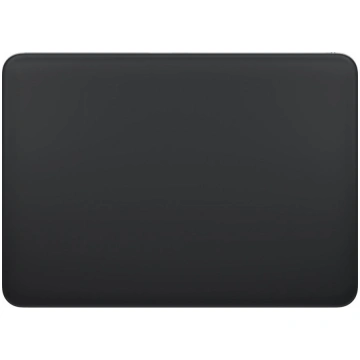 APPLE Magic Trackpad | Trackpad | Wireless | Bluet
