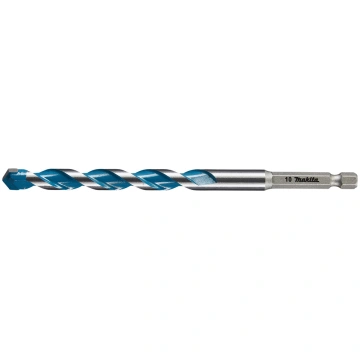 Urbis Makita TCT E-15067, koks/metāla/keramika, vī