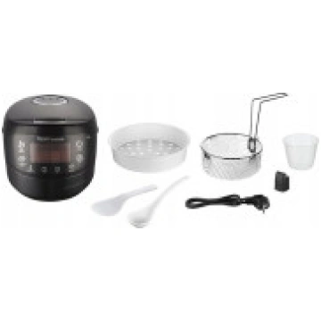 Redmond RMC-M92S multivarka [Multicooker] 50553236