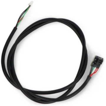 Printhead cable for Bambu Lab P1S printers AN-2679