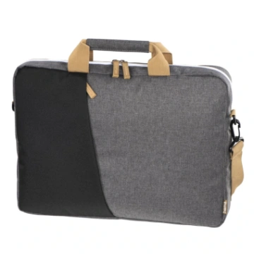 Hama 00217114 Florence Laptop Bag 13.3 T-MLX57923