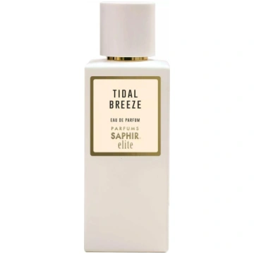 Bdk Parfums Saphir Elite Tidal Breeze EDP100 ml