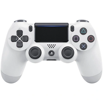 Sony, Sony DualShock 4 Gamepad PlayStation 4 Analo