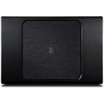 BLUESOUND PULSE SUB+ BLACK