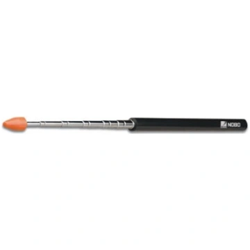 Nobo Giant Telescopic Pointer 34438432