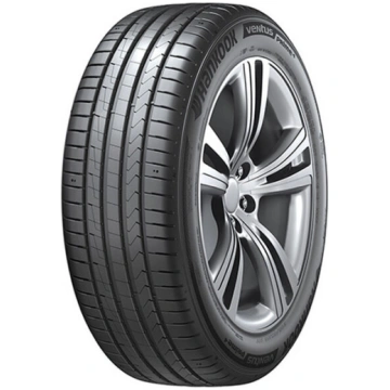 215/50R17 Hankook Ventus Prime4 (K135) 95 W XL RP