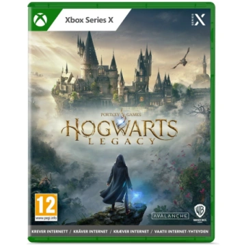 Hogwarts Legacy 5051892238236 (5051892238236) ( JO