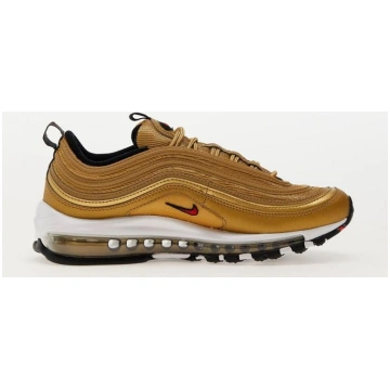 Air Max 97 "Golden Bullet" Gold M DM0028-700 / 38.