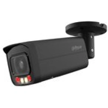 Dahua technology co., ltd IP Network Camera 5MP HF