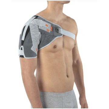 Funkcionālā plecu ortoze Shouldercross - S / Kreis