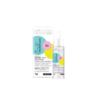Bielenda BEAUTY MOLECULES Electrolyte serum - Mole