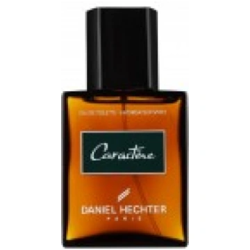 Daniel Hechter Caractere EDT 50ml Testeris 177070