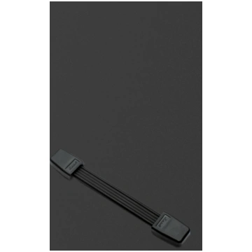 Strap Handle Large Marshall