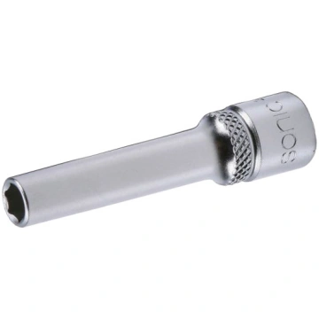 Muciņa SONIC 21550045