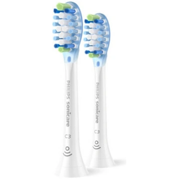 Sonicare C3 Premium Plaque Defence zobu birstes uz