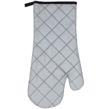 (4744561013579) Karstumizturīgs cimds grilam 18x38