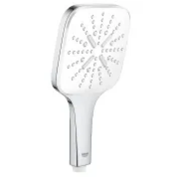 Dušas klausule Grohe Rainshower SmartActive Cube 1