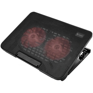 Savio Cooling stand COS-02 SAVGBCOS-02